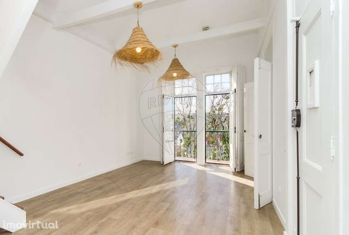 Apartamento T3 para venda - Grande imagem: 2/33