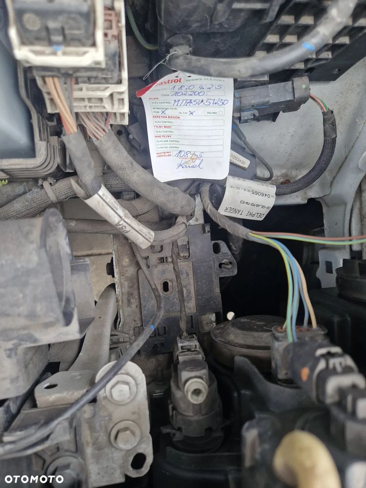 Citroën C3 1.2 PureTech Feel - 25