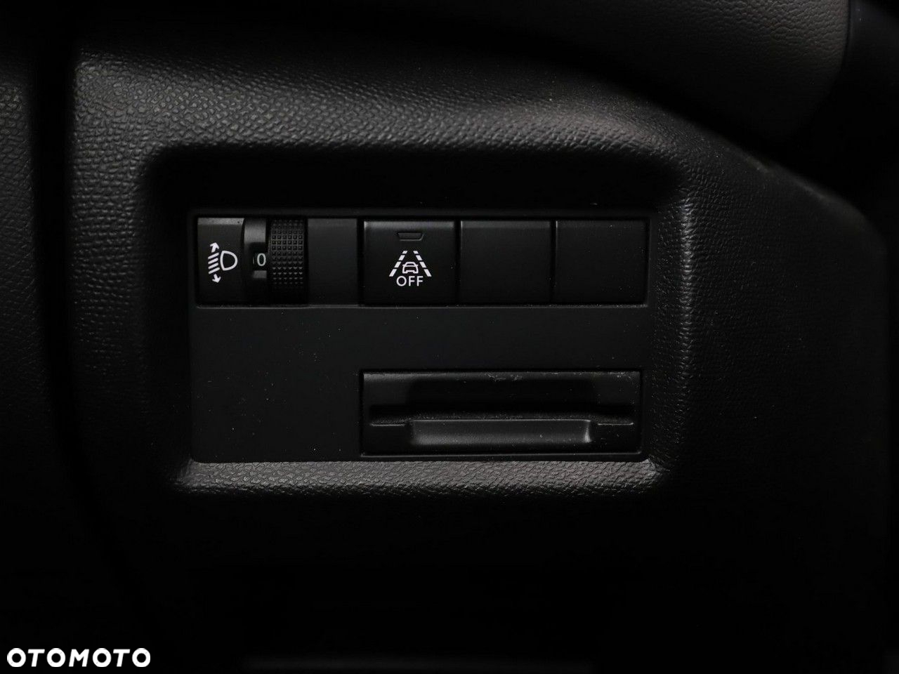 Citroën C5 Aircross Pure Tech 130 S&S START - 37