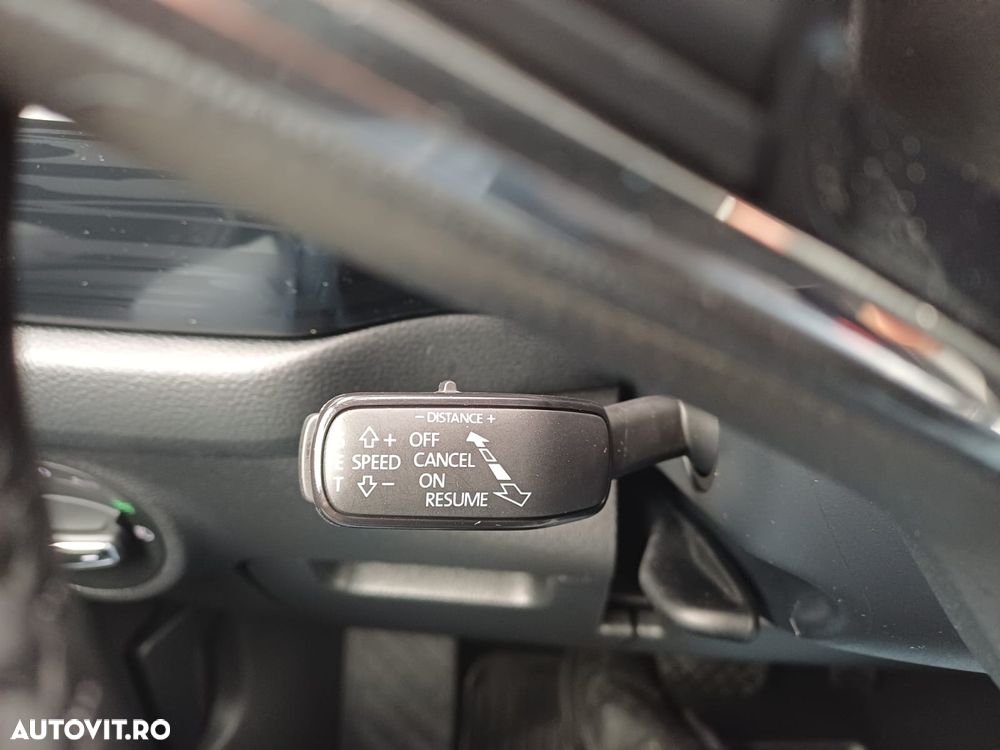 Skoda Kodiaq 1.4 TSI DSG Style - 18