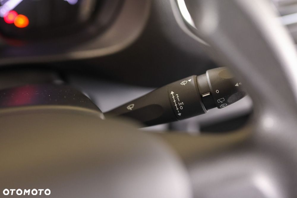 Toyota Proace Verso - 24