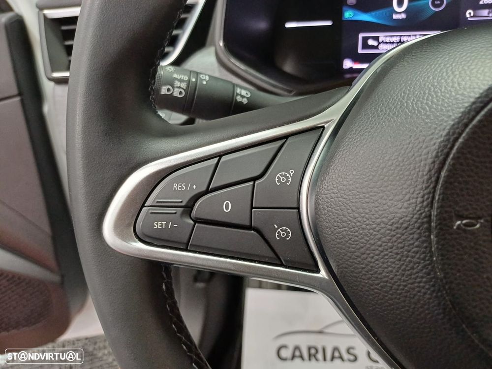 Mitsubishi Colt 1.0 MPI Kyoto - 15