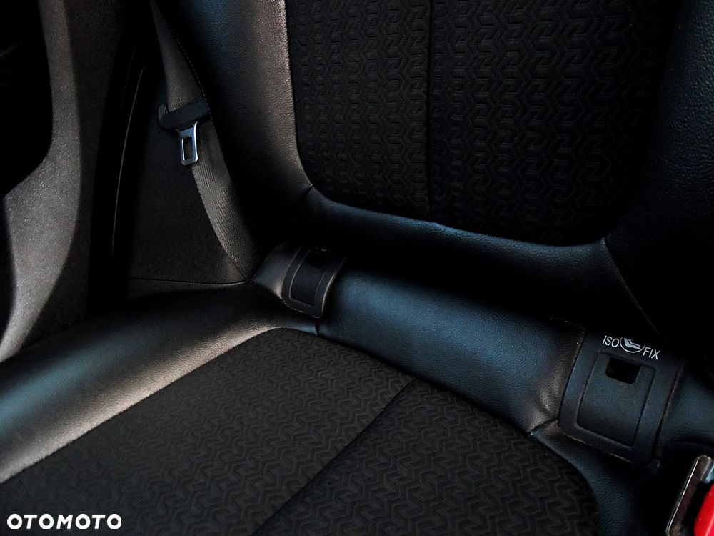 Renault Kadjar 1.2 Energy TCe S-Edition EDC - 29