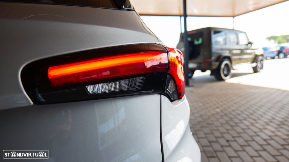 Fiat Tipo Station Wagon 1.3 Multijet Life - 26