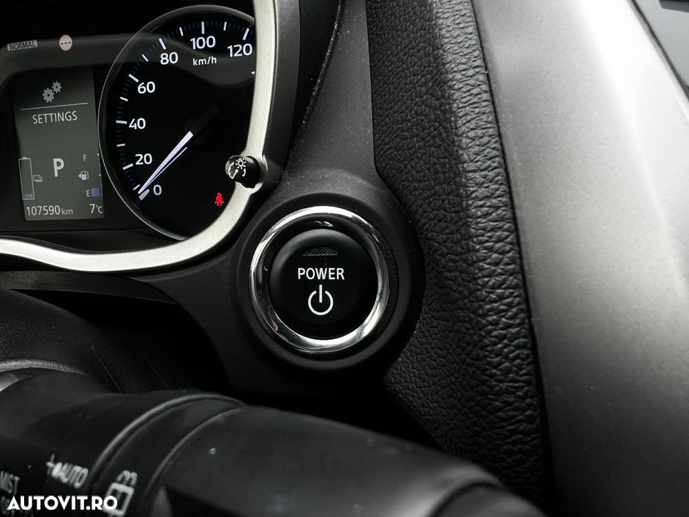 Mitsubishi Eclipse-Cross - 26