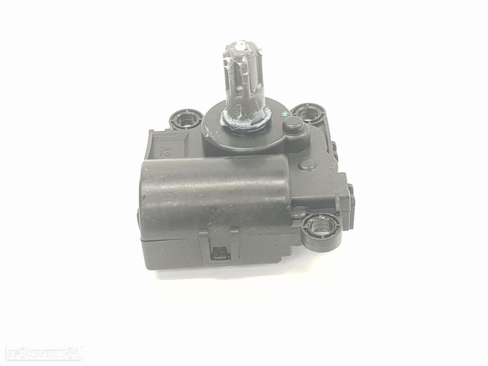 MÓDULO ELETRÓNICO HYUNDAI I30 PD - 1