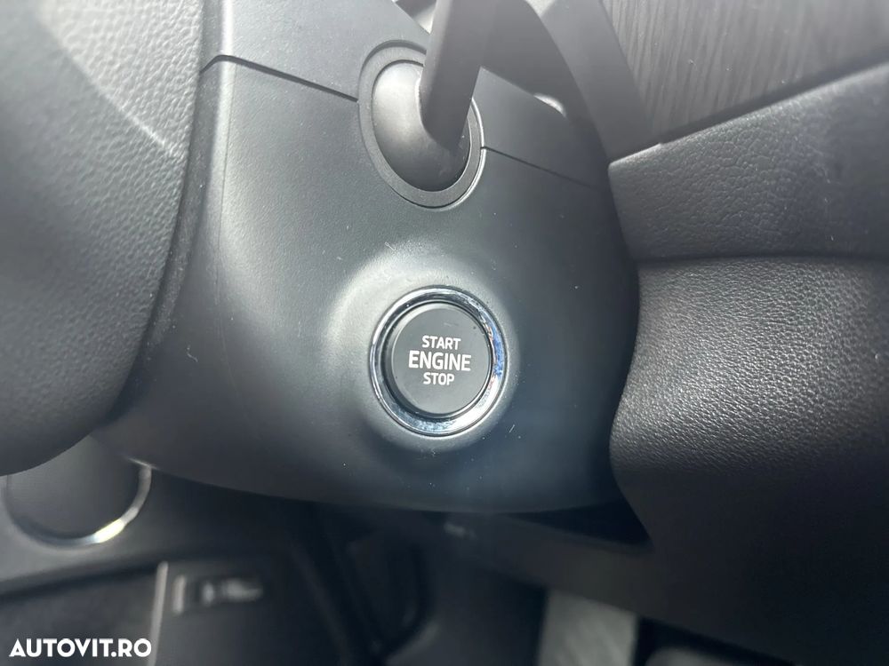 Skoda Kodiaq 2.0 TSI 4X4 DSG Style - 24