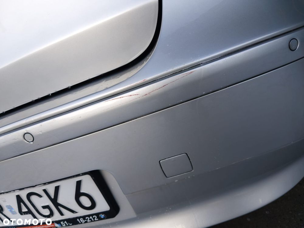 BMW Seria 1 - 13