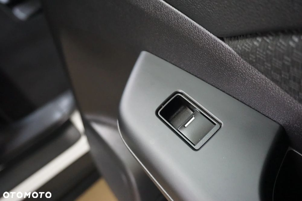 Honda CR-V 1.6i DTEC 2WD Elegance - 28