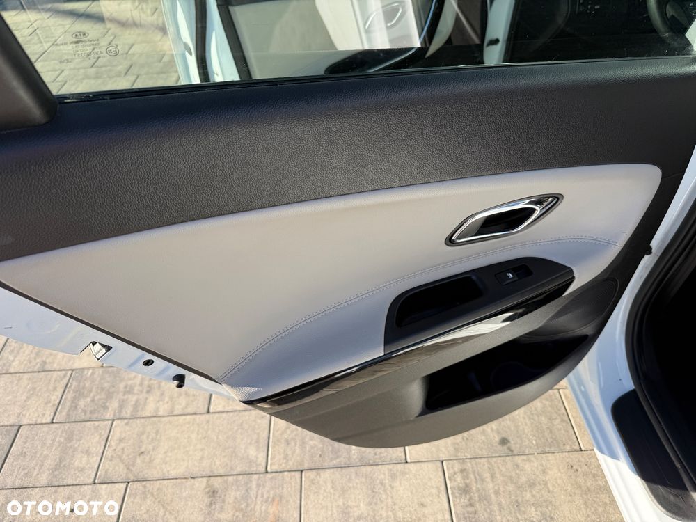 Kia Ceed 1.6 Crdi XL - 33