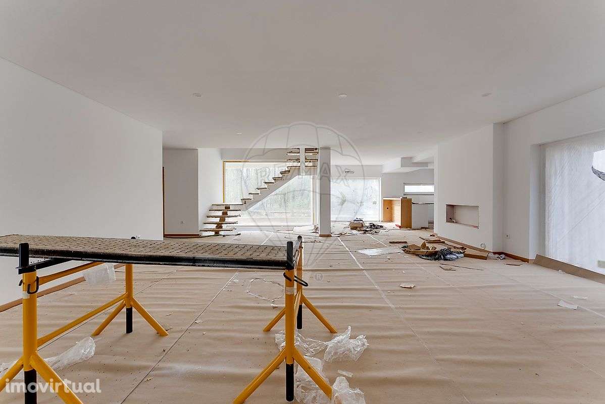 Moradia T4 para venda - Grande imagem: 3/43