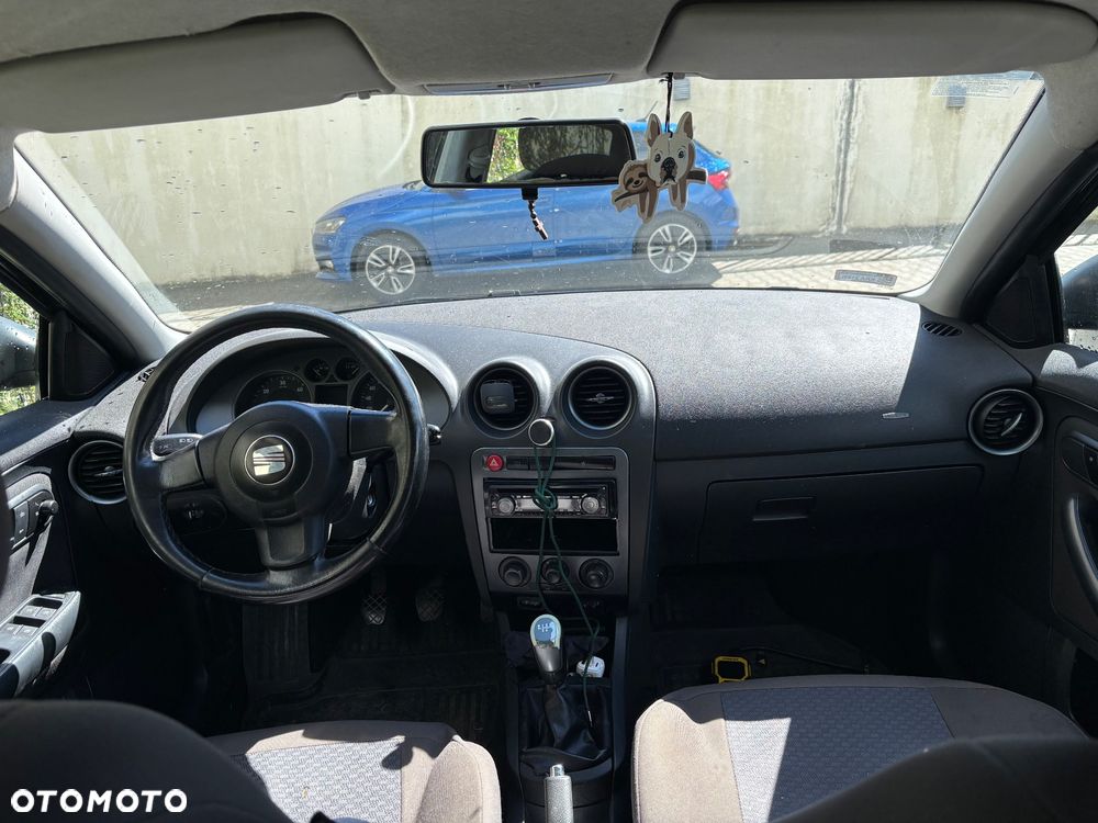 Seat Ibiza ver-1-9-tdi-fr - 5