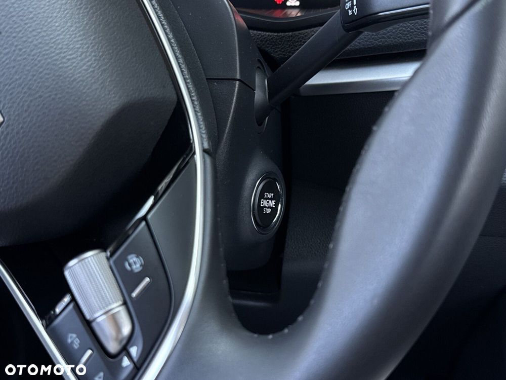 Skoda Karoq 1.5 TSI ACT Selection - 21