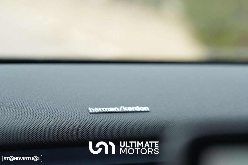 Volvo EX30 69 kWh Single Motor Extended Range Plus - 26