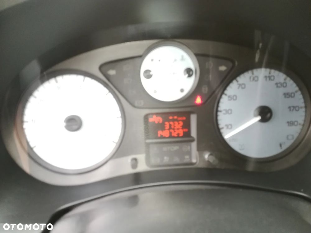 Citroën Berlingo 1.6 BlueHDi Feel Edition - 32