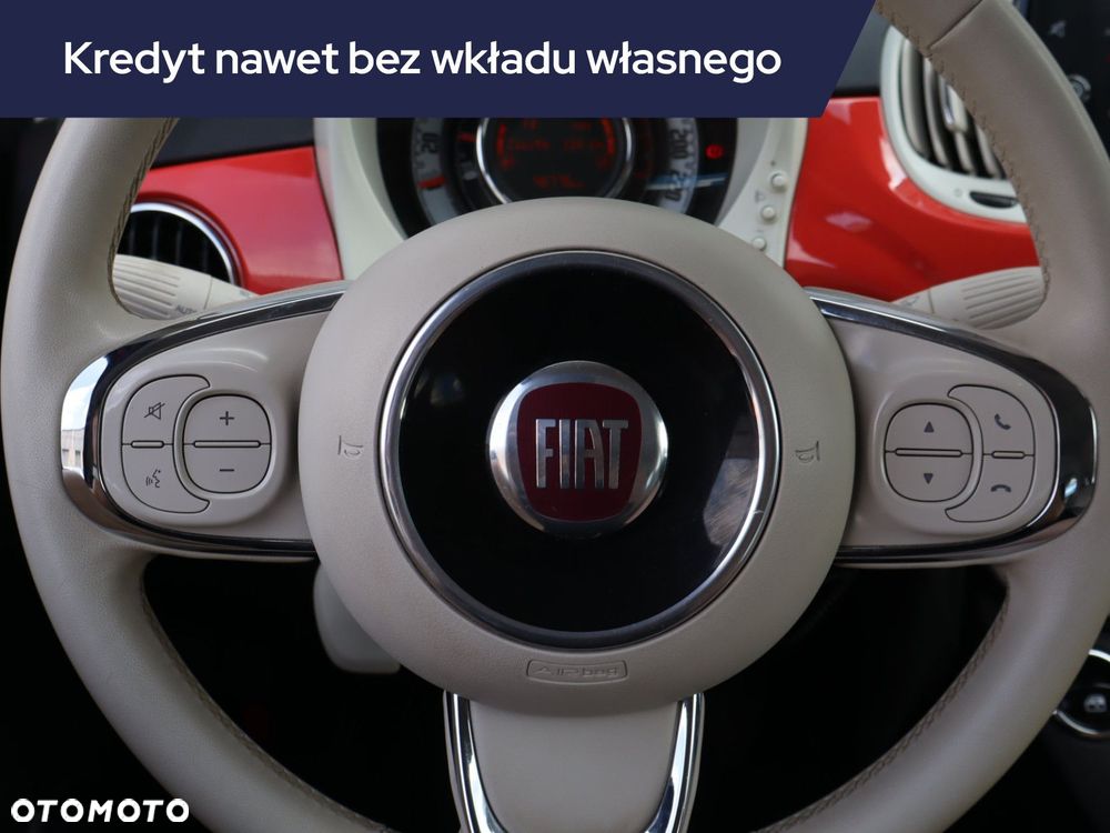 Fiat 500 - 19