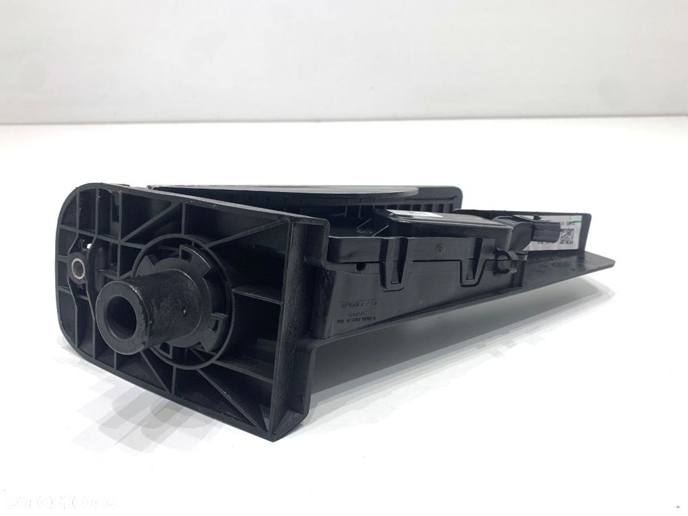 POTENCJOMETR GAZU  VOLVO S90 II (234) 2016 - 2022 T8 Hybrid AWD 223 kW [303 KM] Hybryda silnik - 2