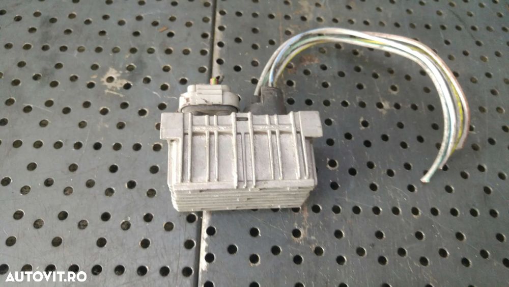 Releu bujii 2.0 cdti opel insignia a 55574293 0522122601 - 3