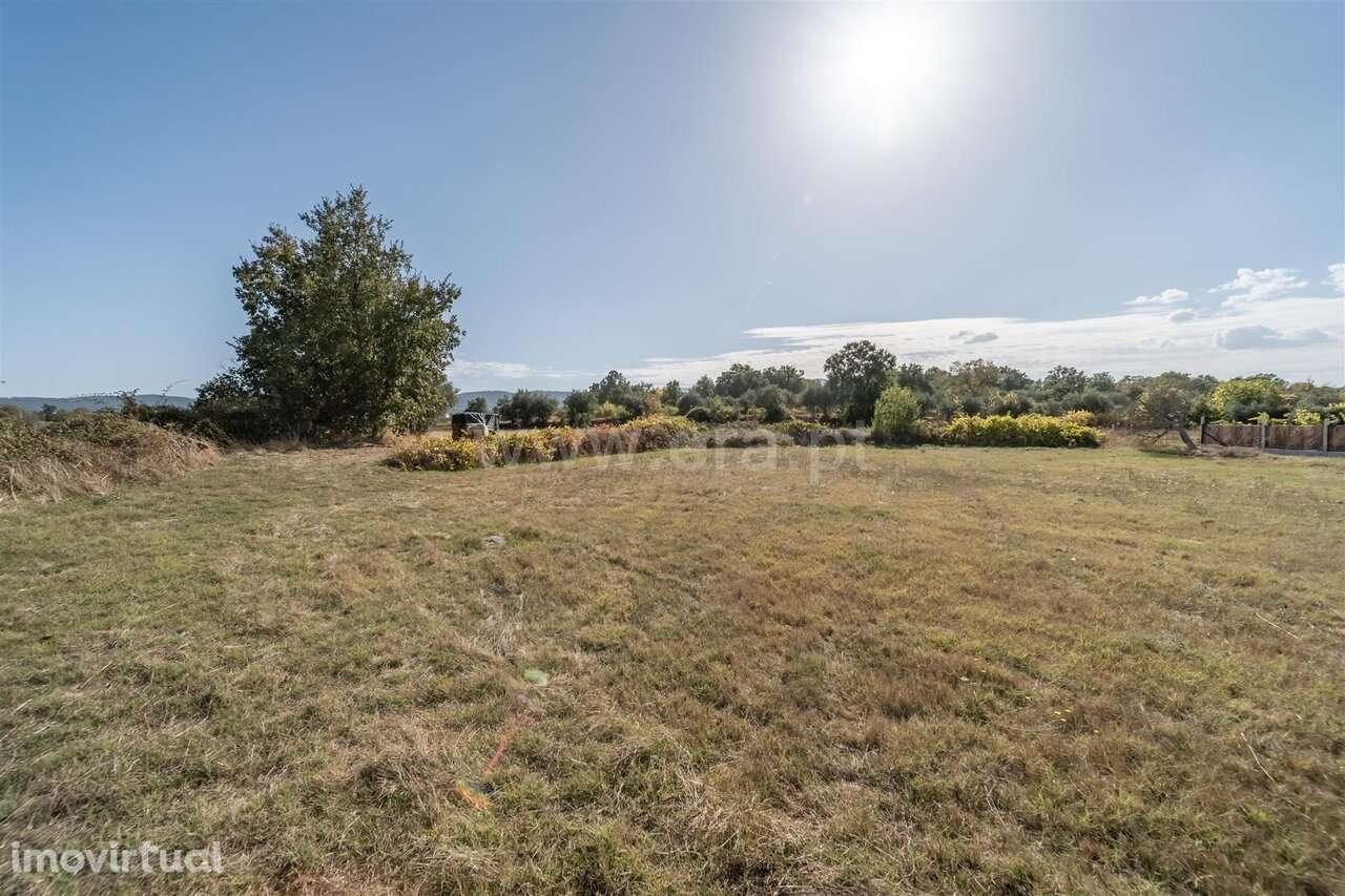 Terreno Valverde Fundão - Grande imagem: 2/13