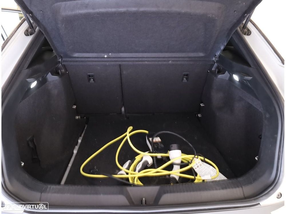 VW ID.4 77 kWh Pro Performance - 18