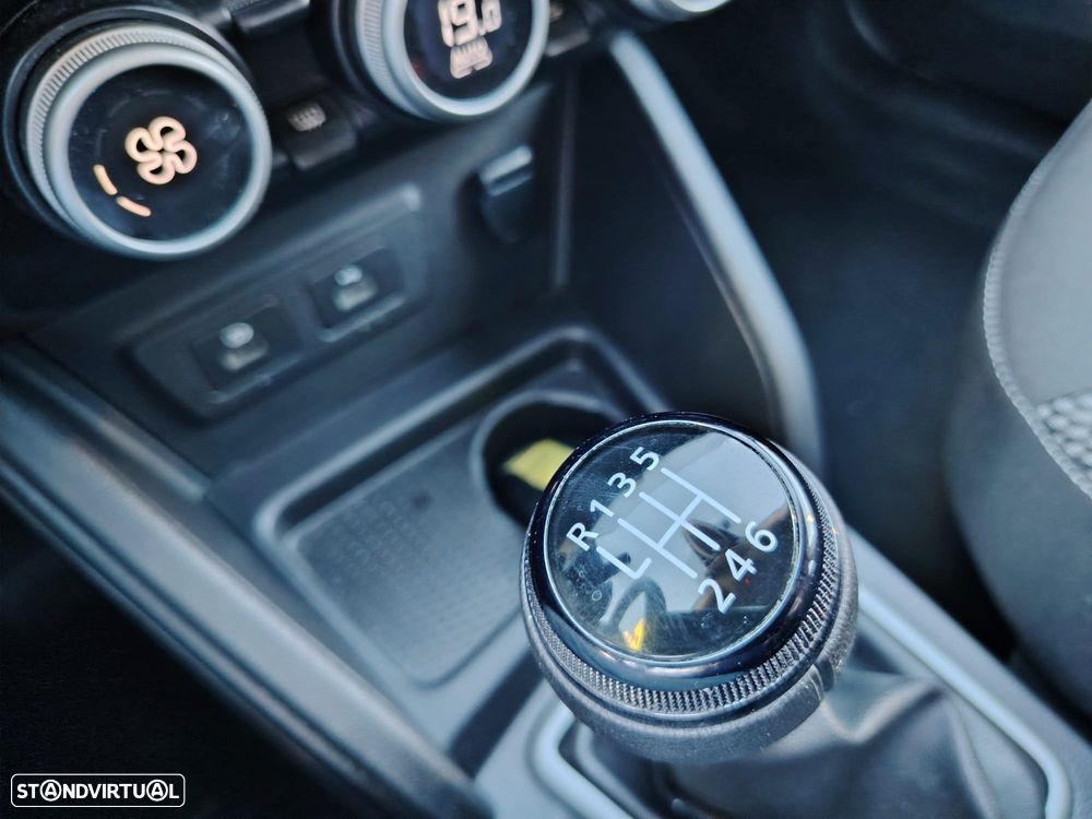 Dacia Duster 1.0 TCe ECO-G Extreme Bi-Fuel - 14