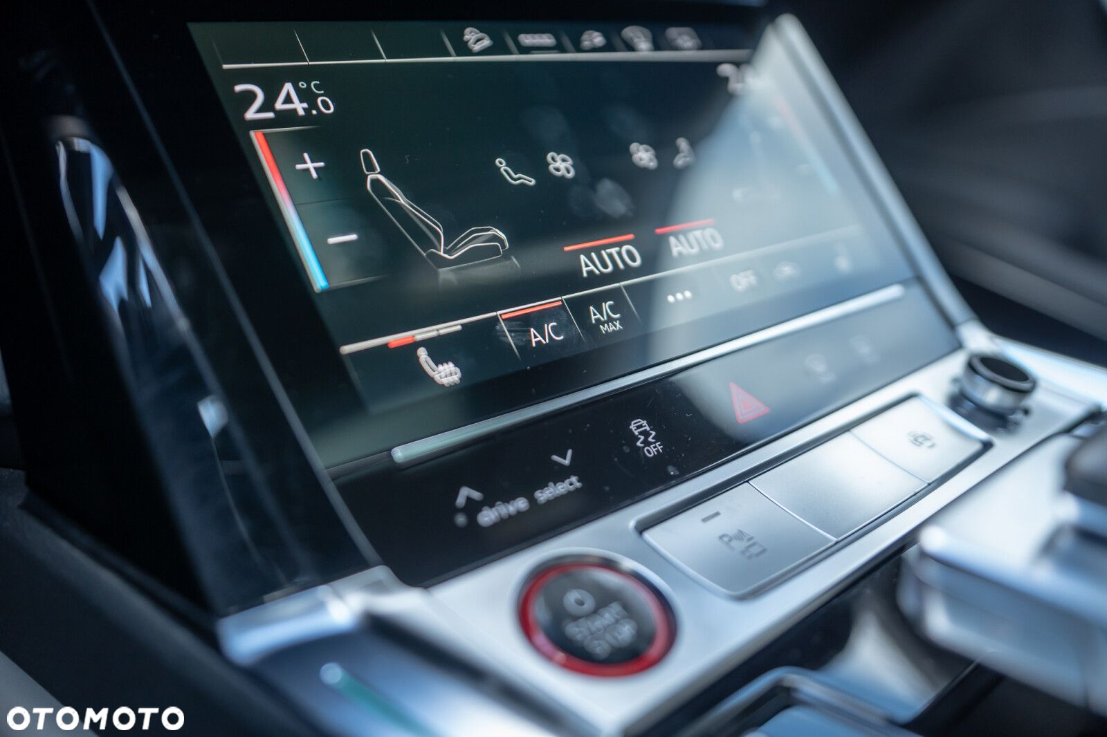 Audi e-tron - 30
