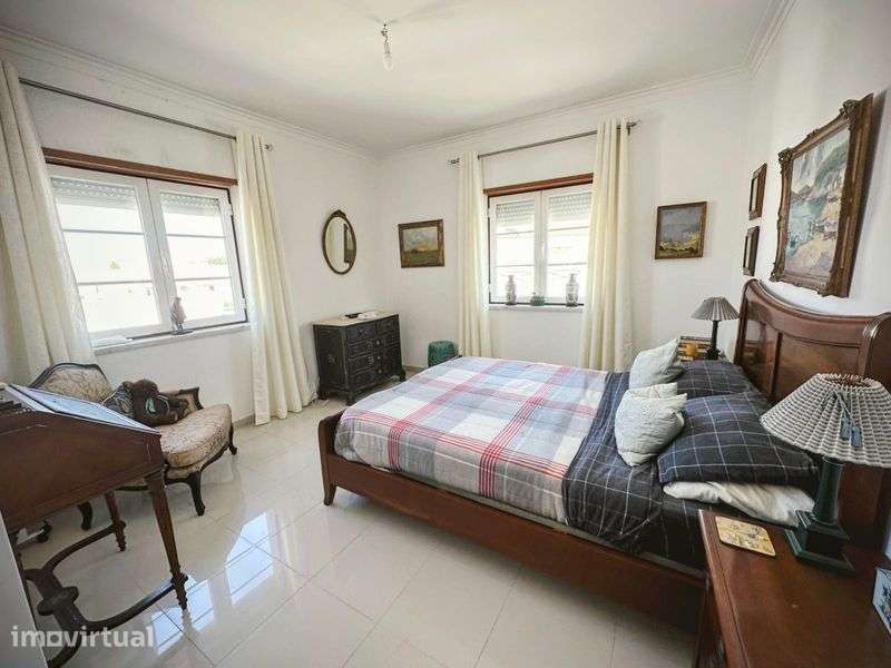 T3 - 151 m2 - Luxo - Reguengos de Monsaraz - Grande imagem: 5/12