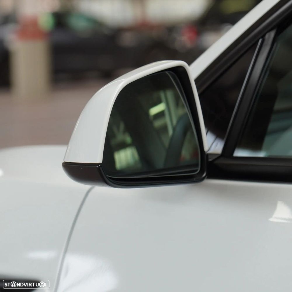 Tesla Model 3 Long Range RWD - 49