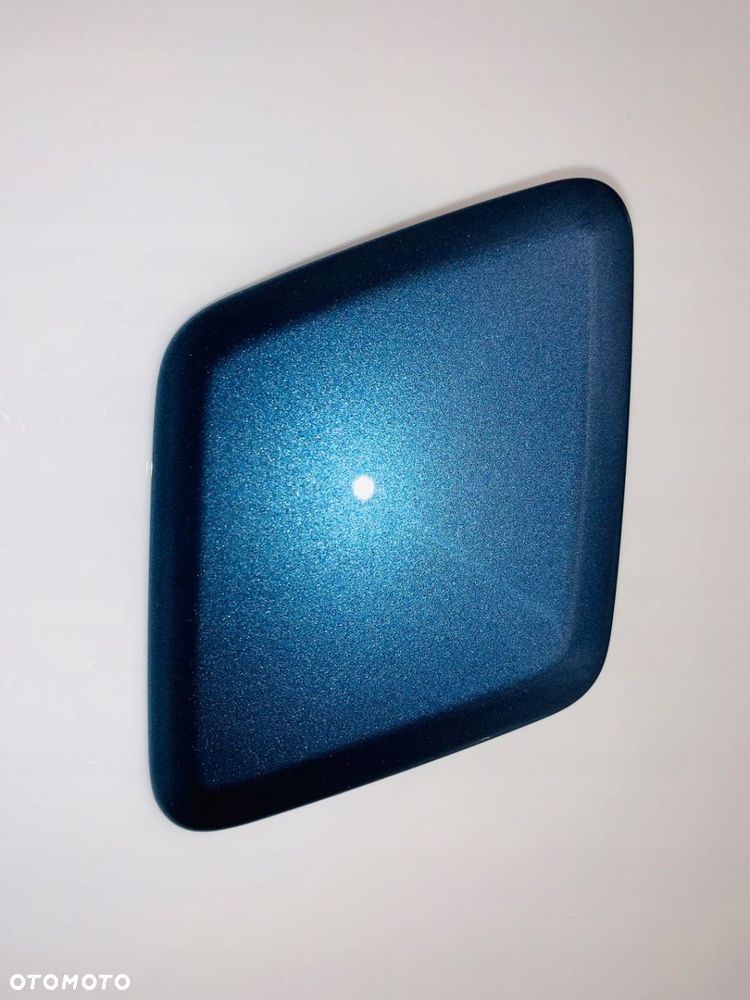 ZAŚLEPKA SPRYSKIWACZA LAMP FORD FOCUS MK2 KOLORY - 6