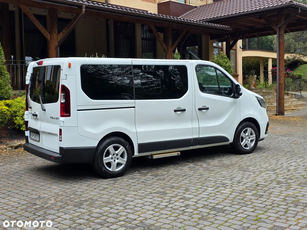 Renault Trafic - 30