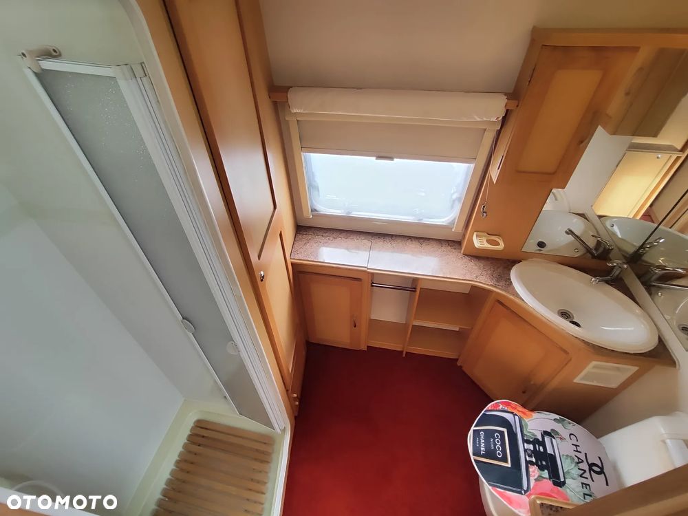 Compass Rambler - 8