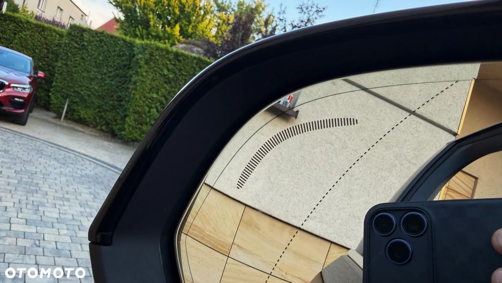Volvo XC 40 B4 B Geartronic Inscription - 17