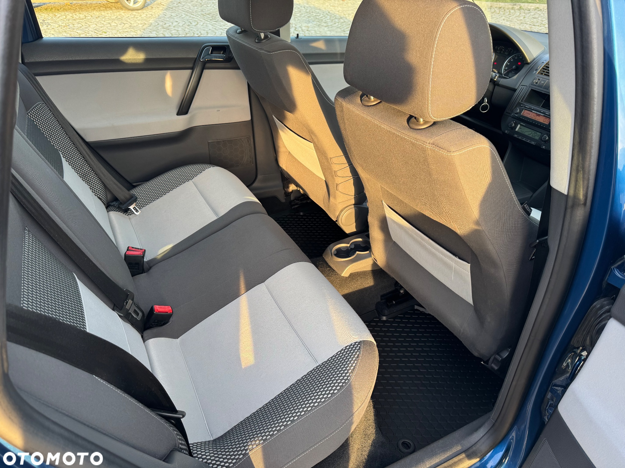Volkswagen Polo - 17