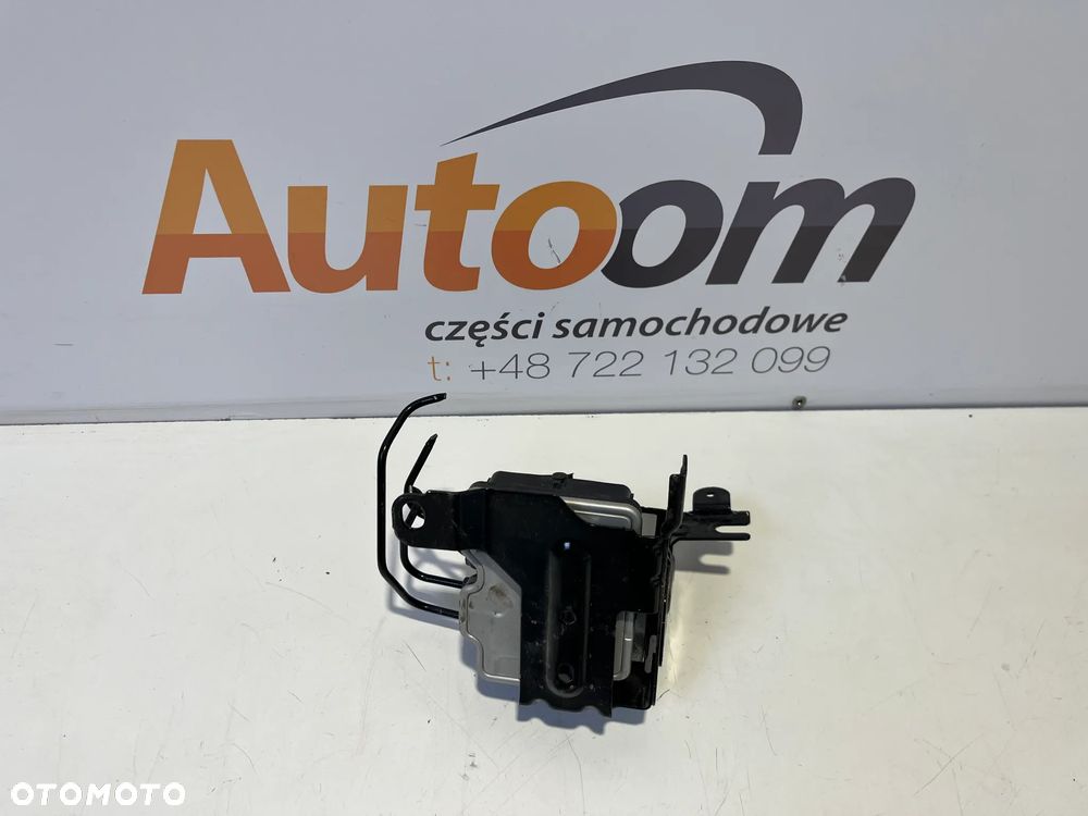 Peugeot 3008 II Pompa ABS 9824311280 - 2