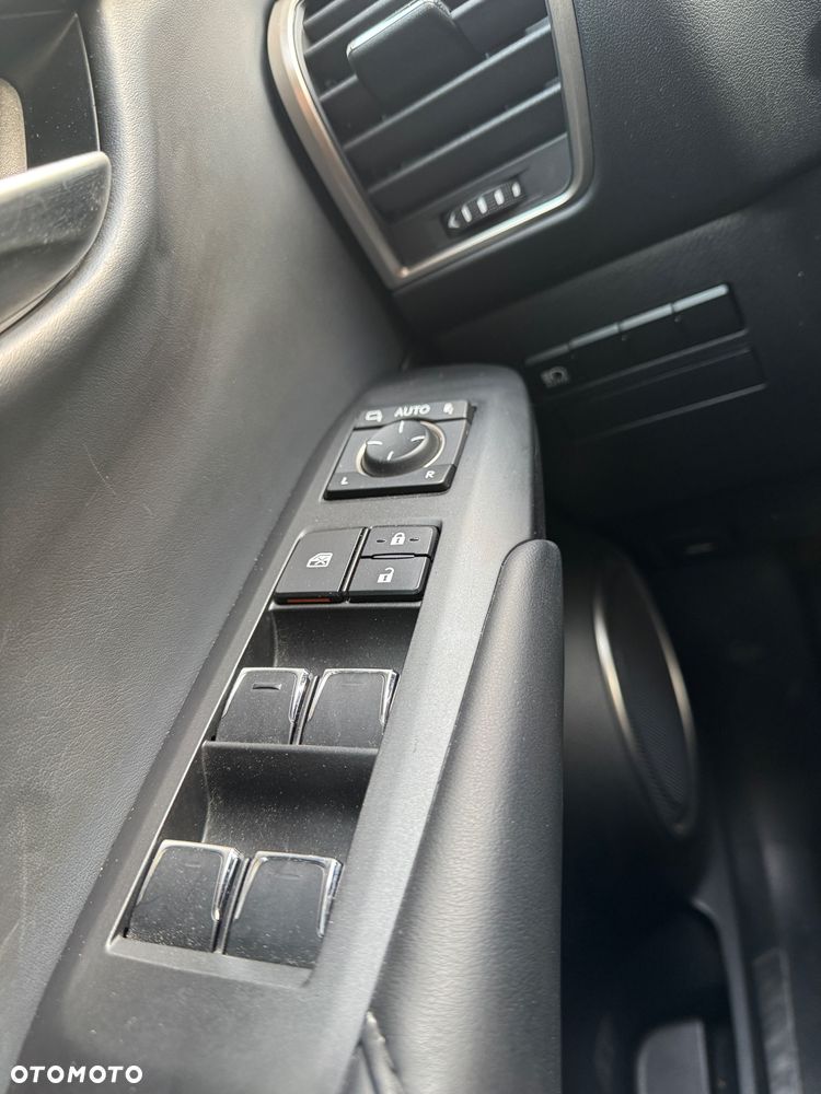 Lexus NX 300 Elegance Optimum AWD - 18