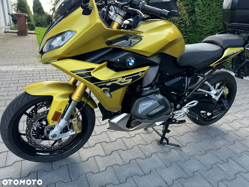 BMW R - 23