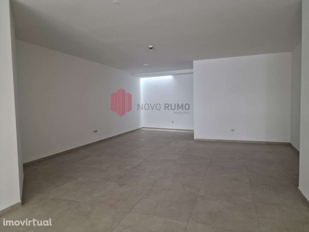 Loja Arrendamento Maia - Grande imagem: 2/7