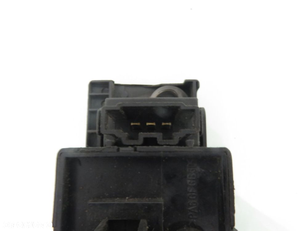 WŁĄCZNIK ŚWIATEŁ VW TRANSPORTER T4 1H6941531N - 6