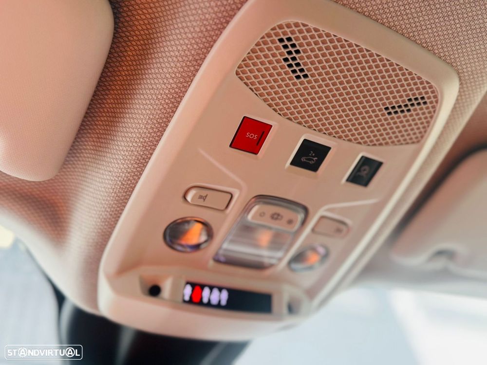 Jeep Avenger 1.2 GSE T3 Altitude - 35