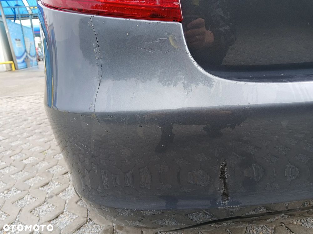 Skoda Fabia 1.6 TDI DPF Ambition - 5