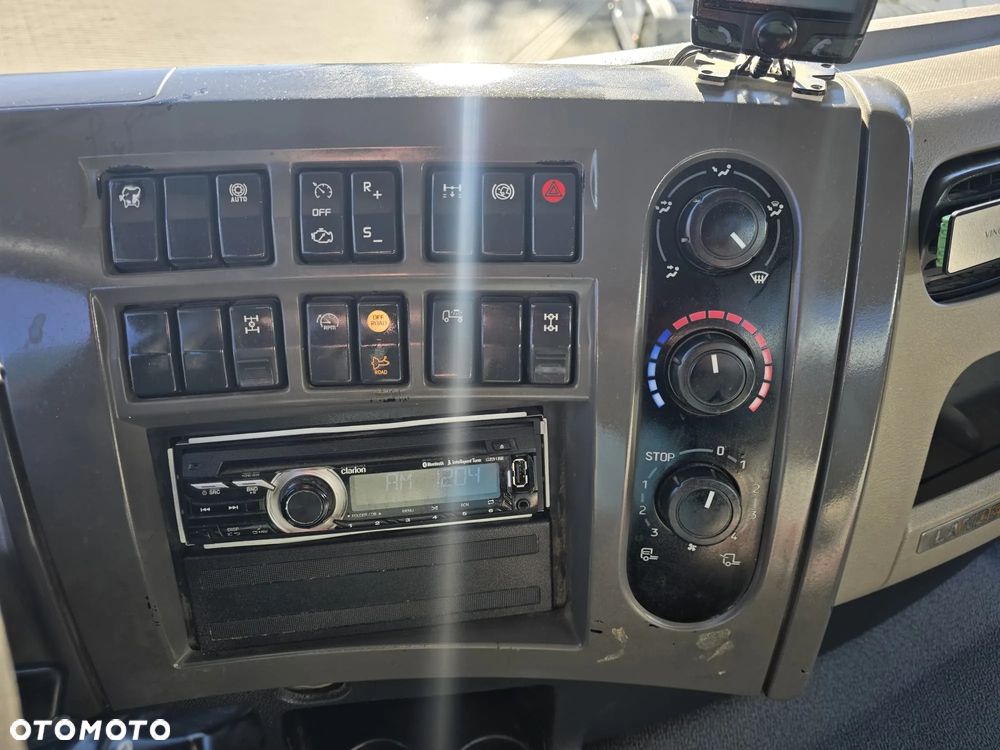 Renault Premium 430 dxi - 10