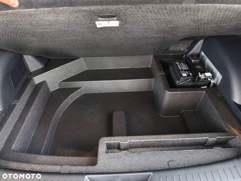 Chery Tiggo 4 - 19