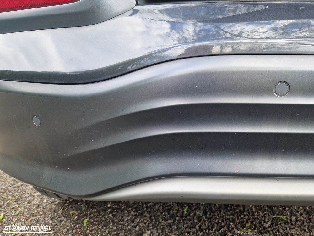 Hyundai Kauai Premium - 11