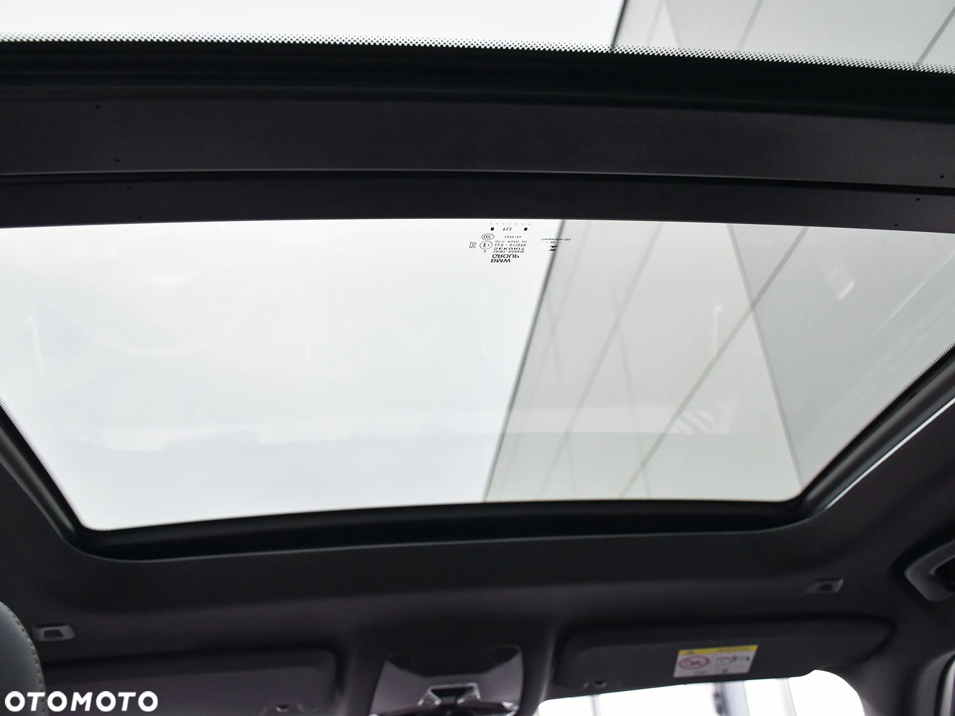 MINI Countryman - 28
