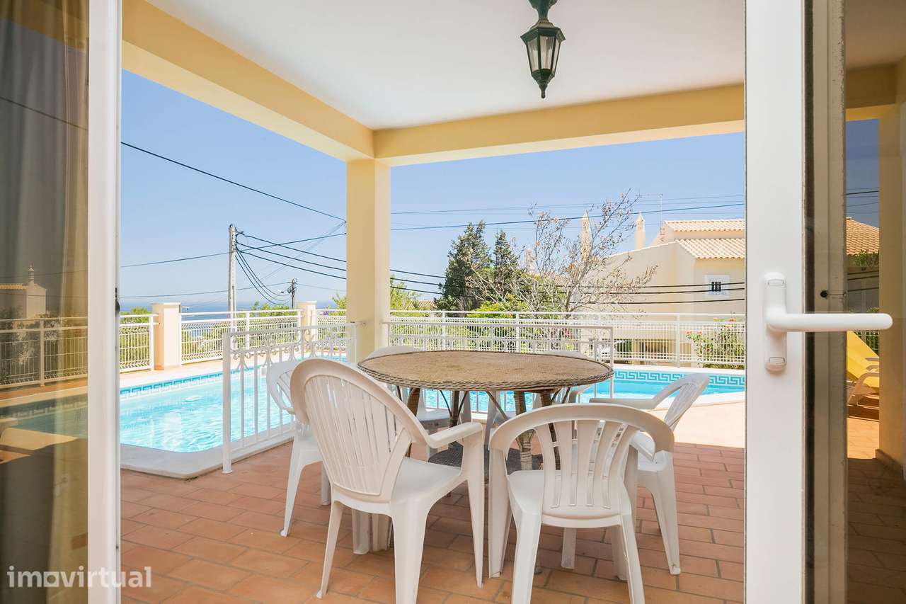 Villa Luana - Grande imagem: 4/9