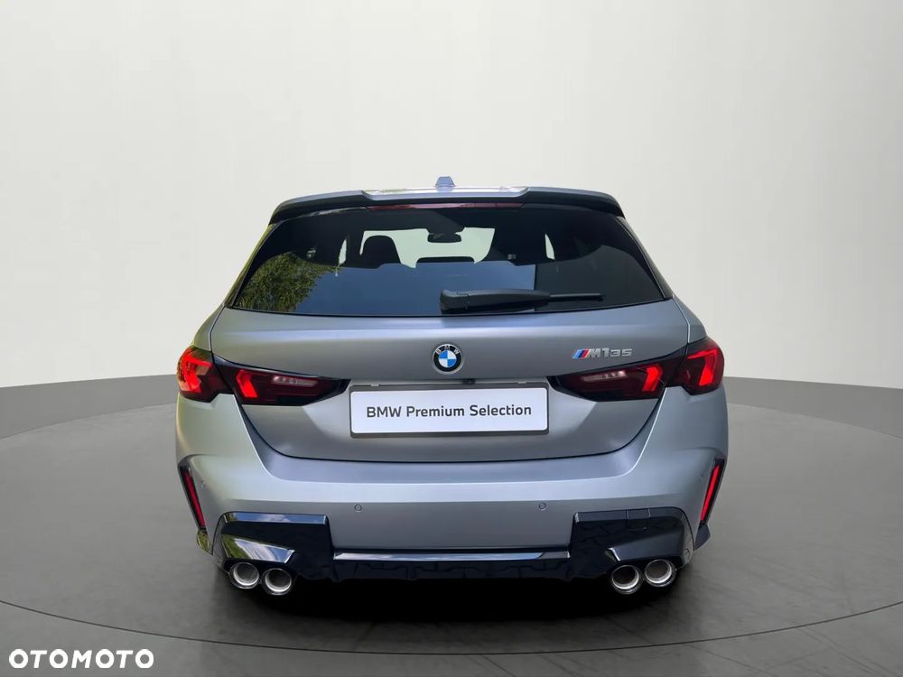 BMW 1M - 6