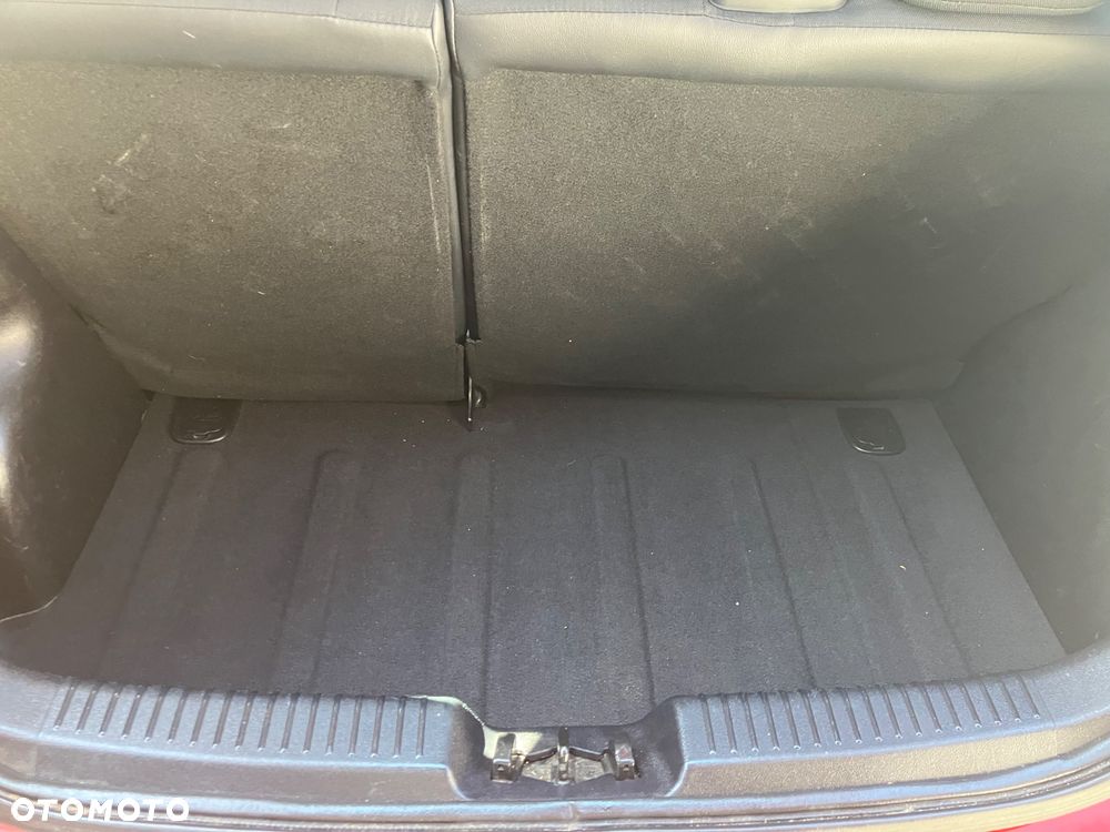 Hyundai i10 1.1 Style - 17