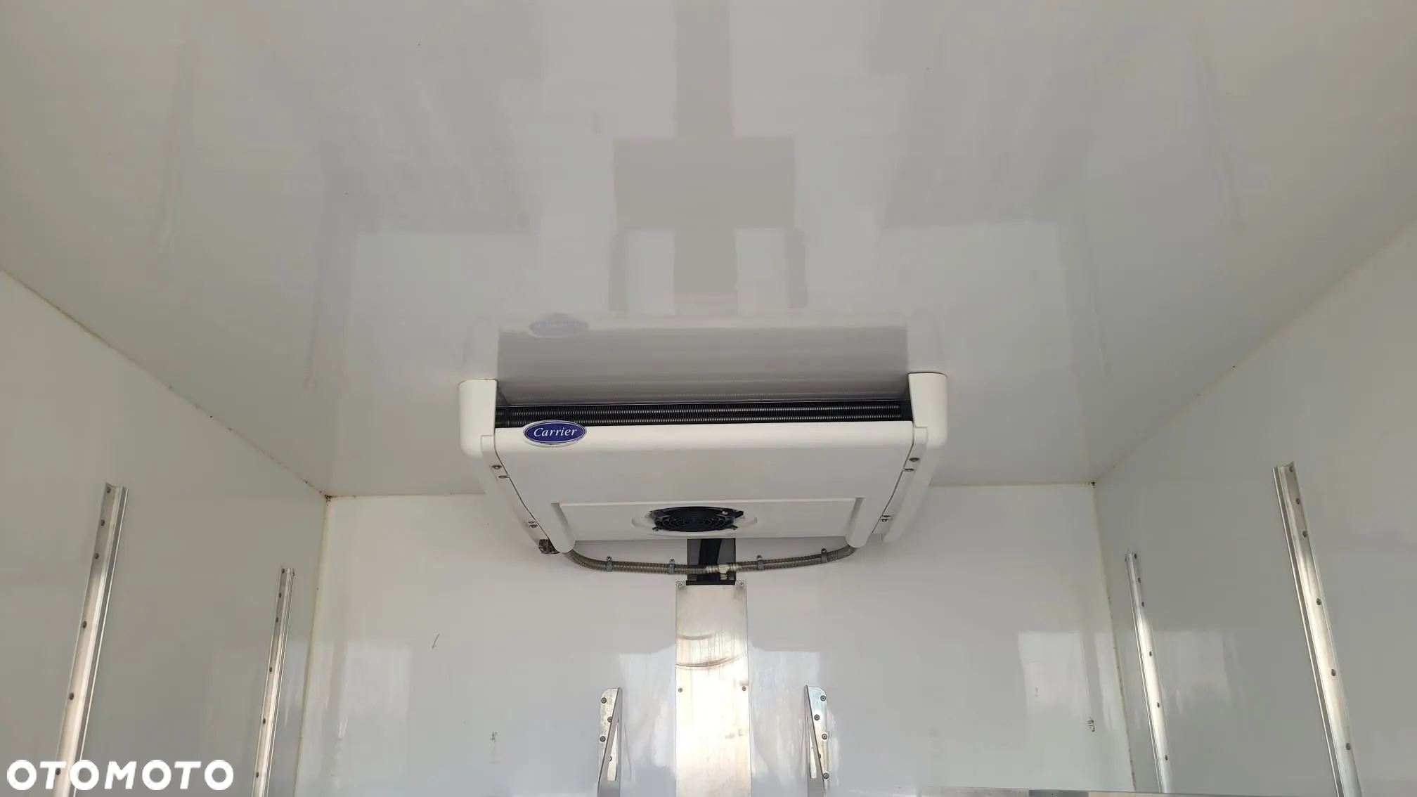 Fiat Scudo - 18