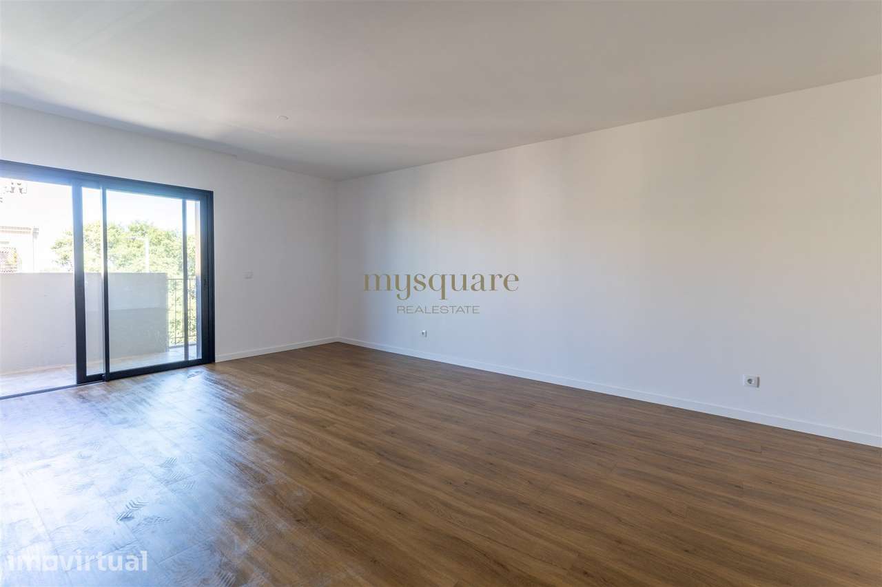Apartamento T2 Novo - Ecoflats 2, Pedroso - Gaia - Grande imagem: 4/17