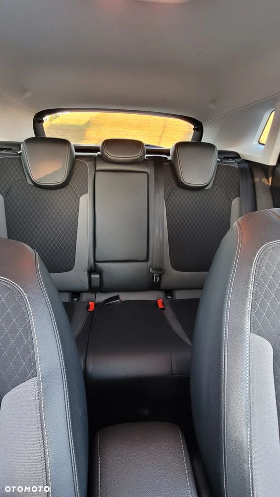 Opel Grandland X 2.0 CDTI Enjoy S&S - 13